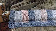 Ribbed Kitchen Towel