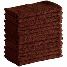Ribbed Kitchen Towel