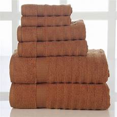Ribbed Towel