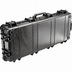 Riffle Case