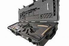 Riffle Cases