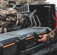 Riffle Cases