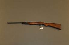 Riffle Spare Parts