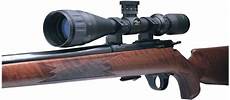 Riffle Telescope