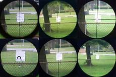 Riffle Telescope