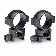 Riffle Telescope