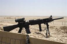 Riffle