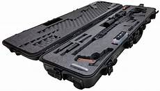 Rifle Case