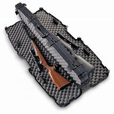 Rifle Case