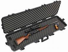 Rifle Cases