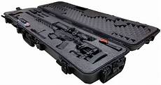 Rifle Cases