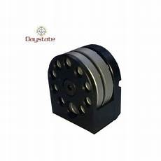 Rifle Spare Part