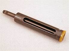 Rifle Spare Parts