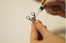 Ring Yarn