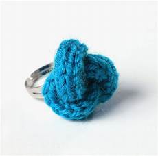 Ring Yarn