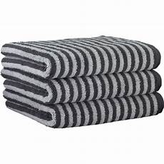 Ringel Towel