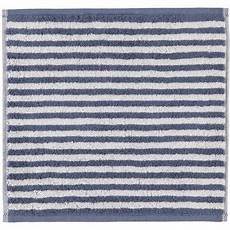 Ringel Towel