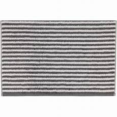 Ringel Towel