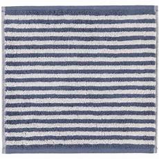 Ringel Towel