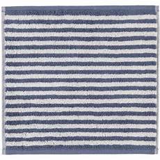 Ringel Towel