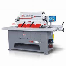 Rip Saw Machine
