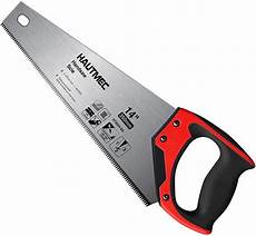 Rip Saw