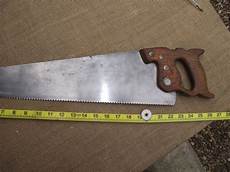 Rip Saw
