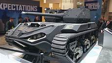 Ripsaw