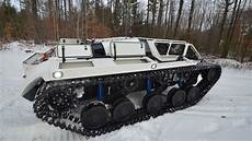 Ripsaw