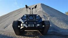 Ripsaw