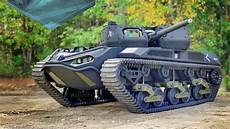 Ripsaw