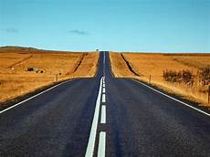 Road Marking Paint Thinners