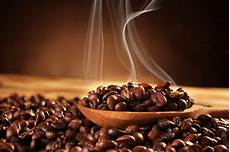 Roast Coffee