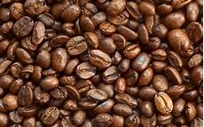 Robusha Coffee Bean