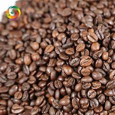Robusta Coffee