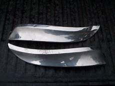 Rock Shields