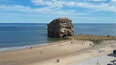 Rock Shields
