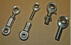 Rod Ends