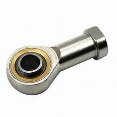 Rod Ends