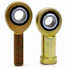 Rod Ends