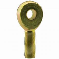 Rod Ends