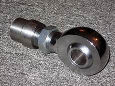 Rod Ends