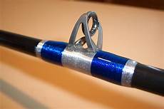 Rods