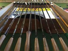 Rods