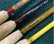 Rods