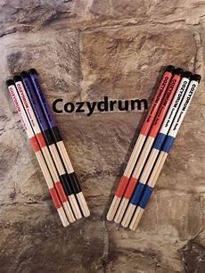 Rods
