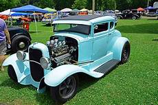 Rods