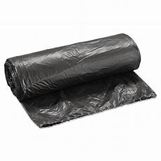 Roll Garbage Bag