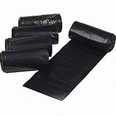 Roll Garbage Bag