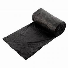Roll Garbage Bags